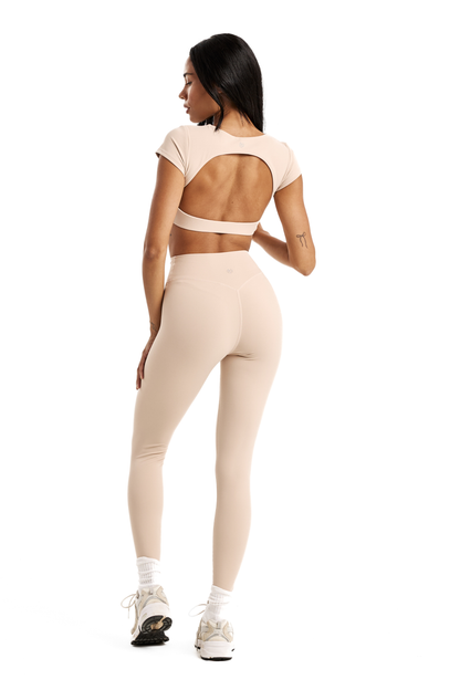 Legging FORM