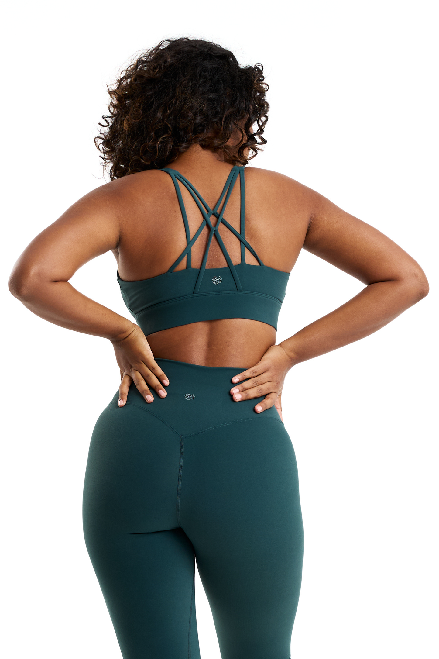 Brassière Maxi CORE