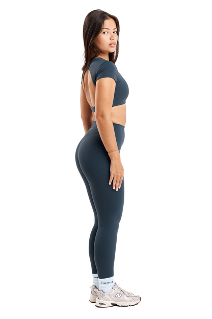 Legging FORM