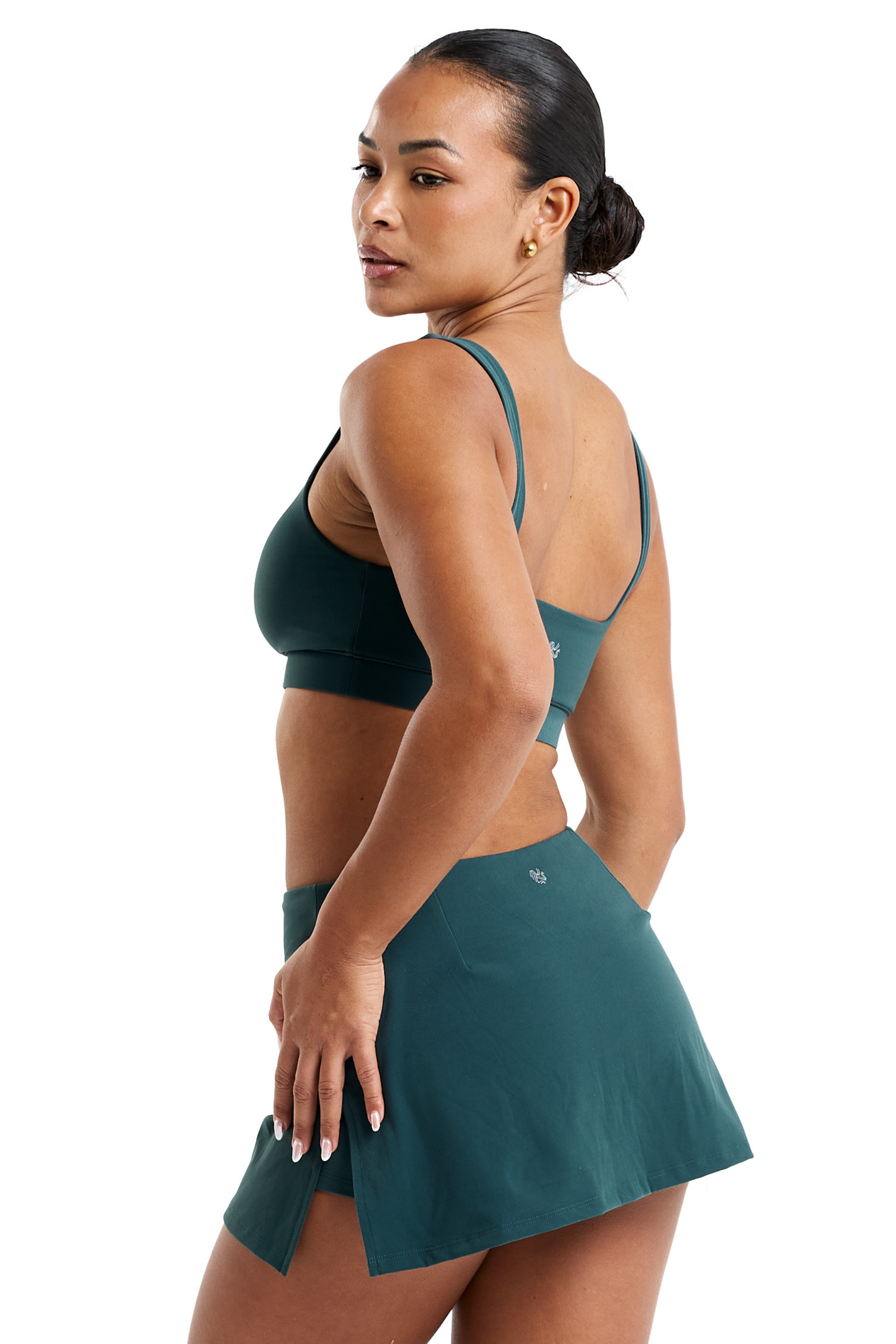 Brassière Mini CORE