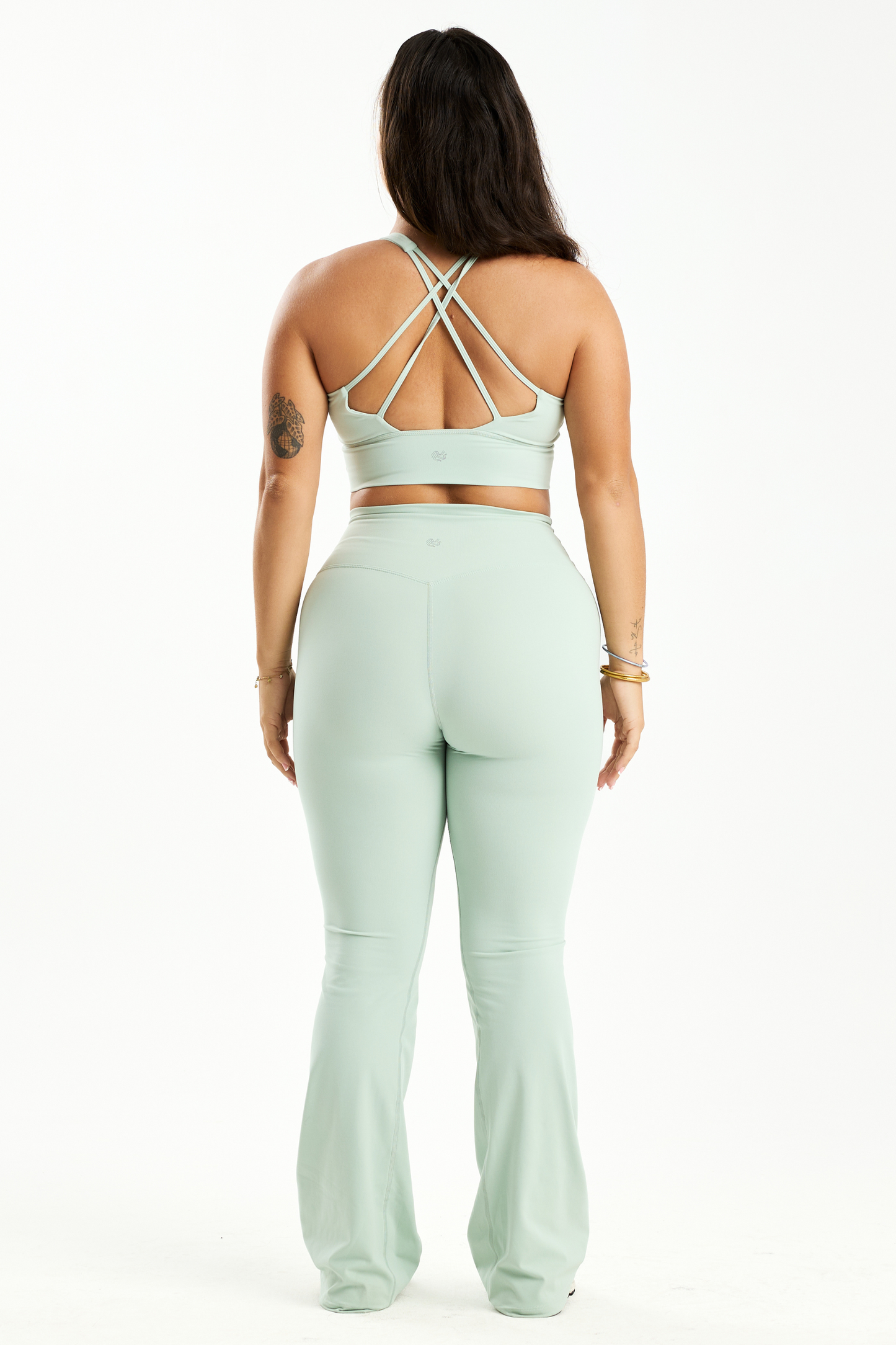 Pantalon ERA