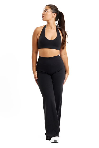 Pantalon MERGE