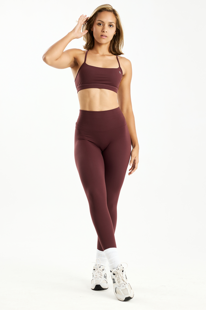 Legging ERA