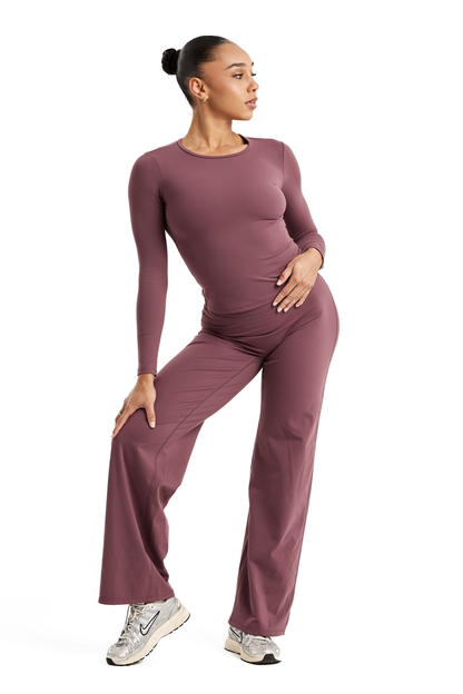 Pantalon FORM