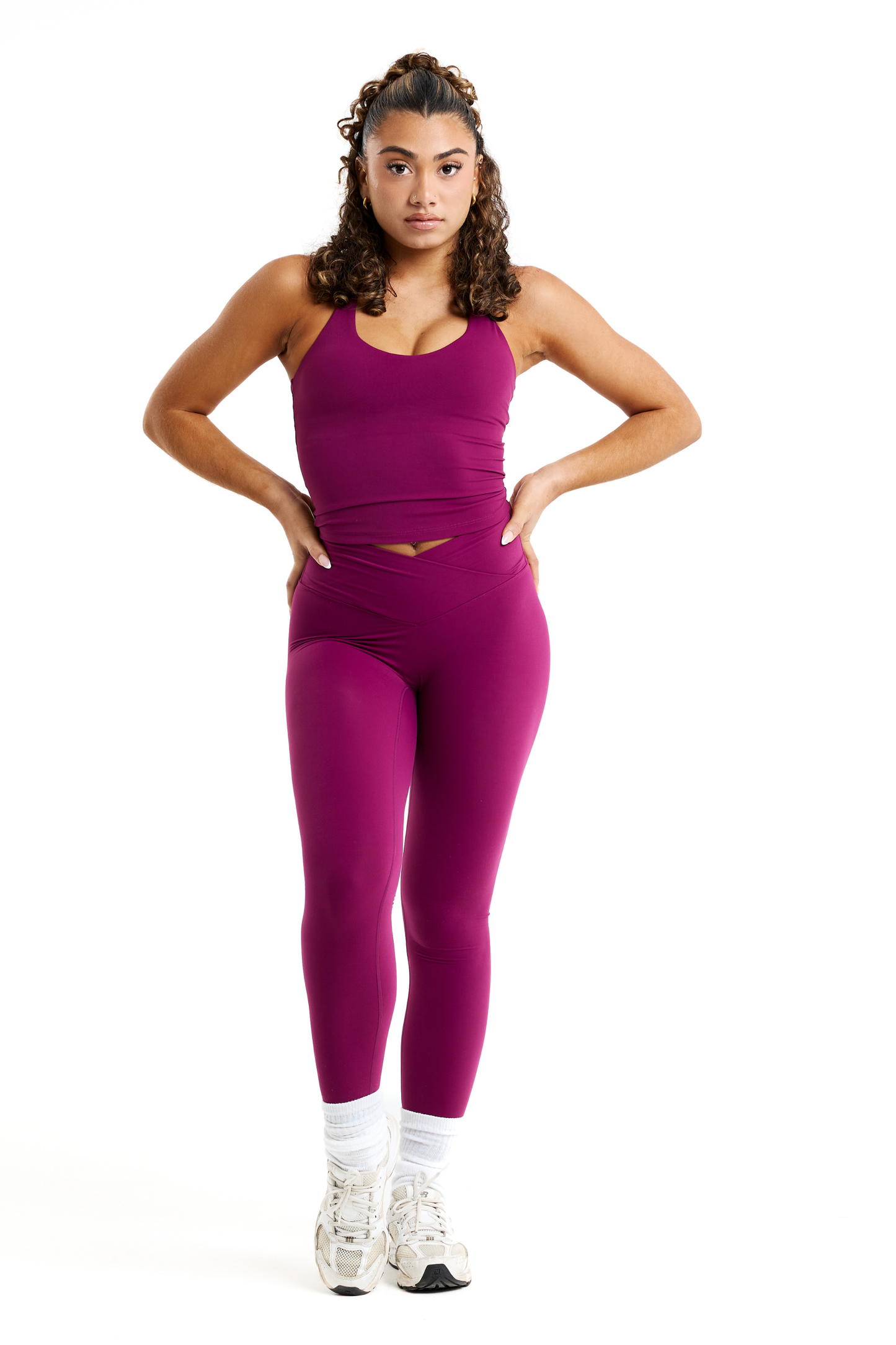 Legging CORE