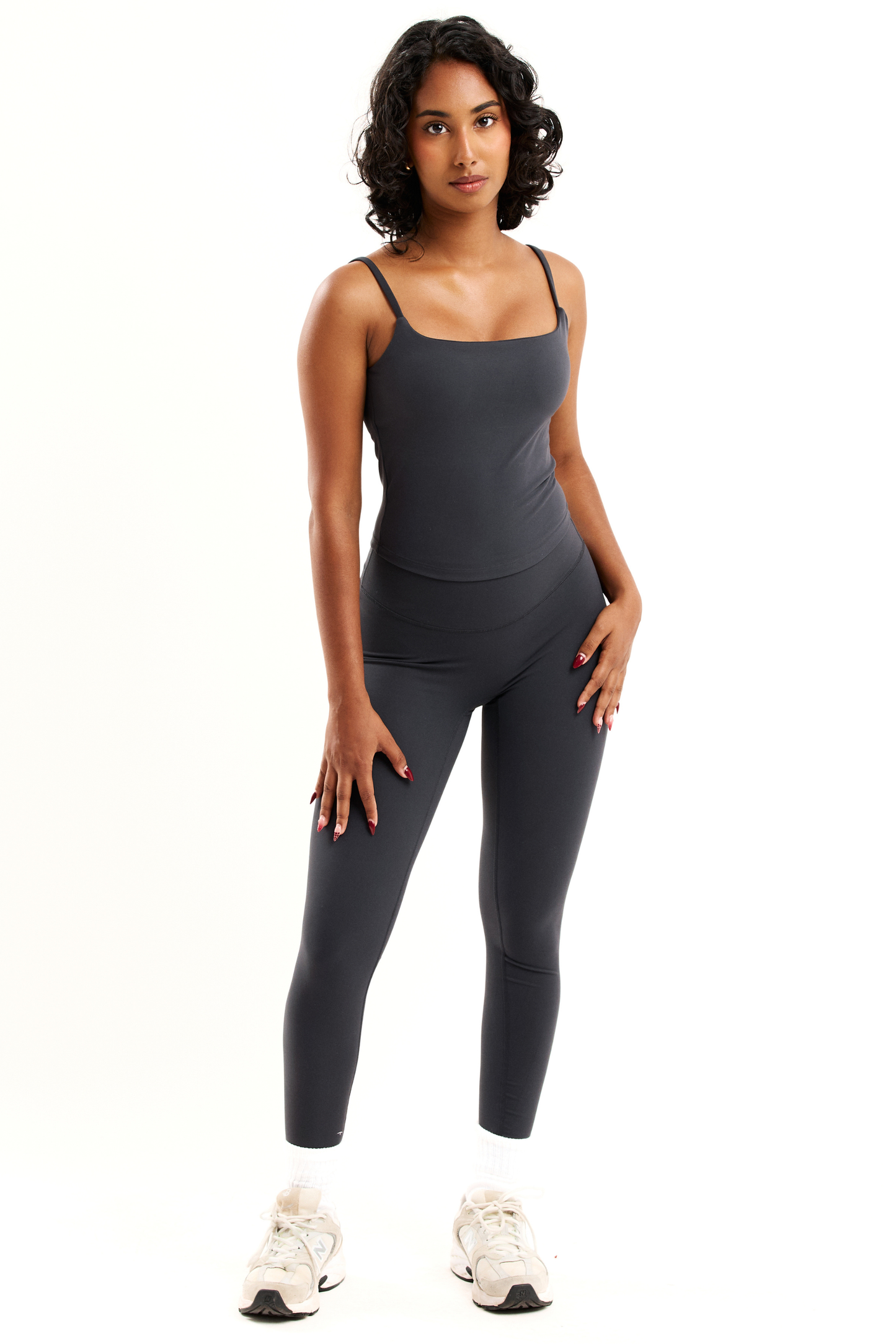 Legging UNIFY