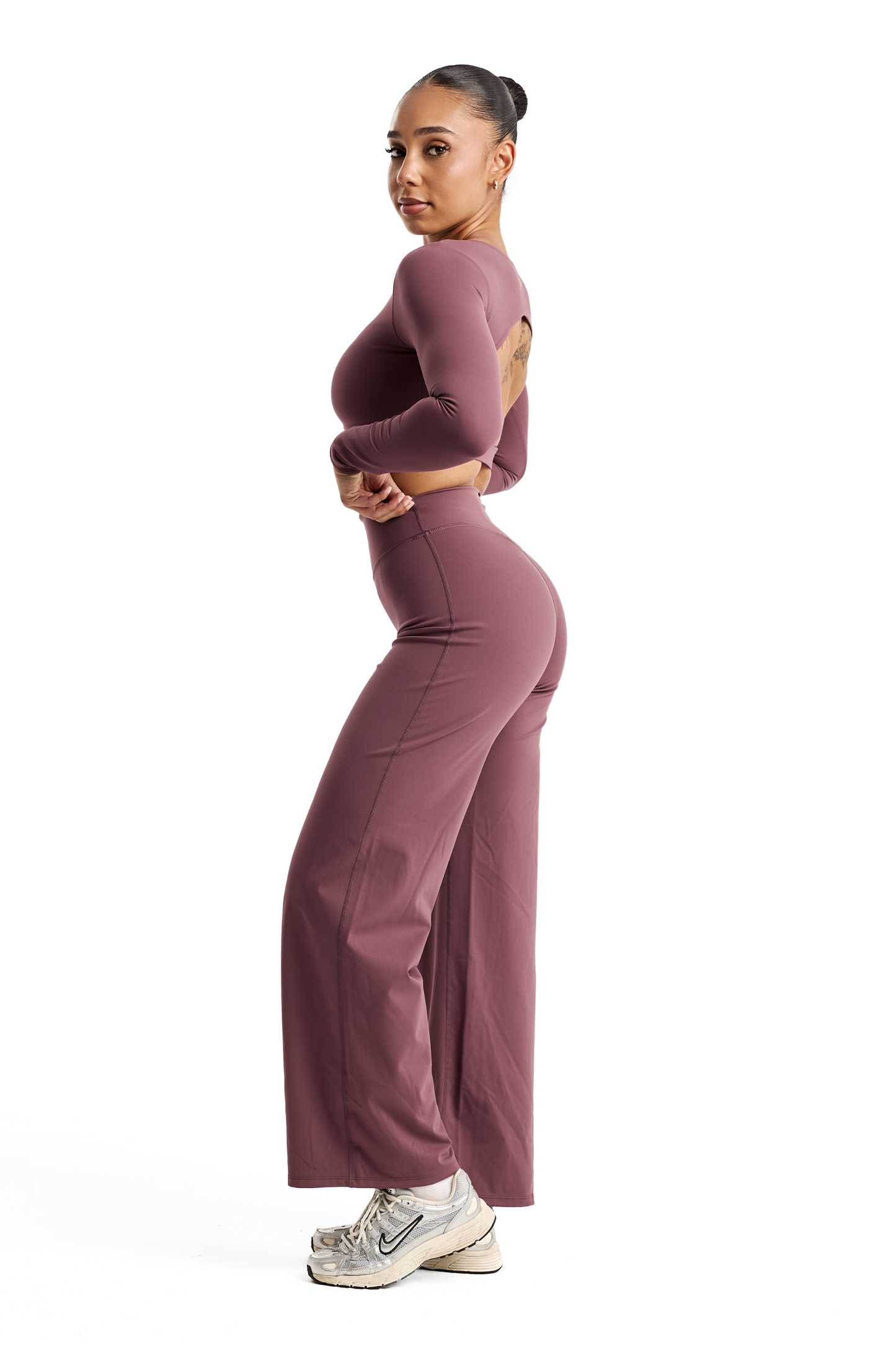 Pantalon FORM