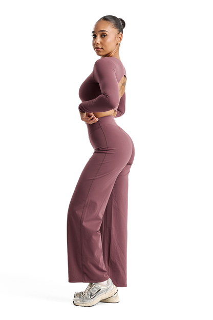Pantalon FORM