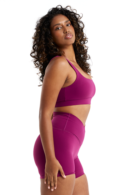 Brassière Mini CORE