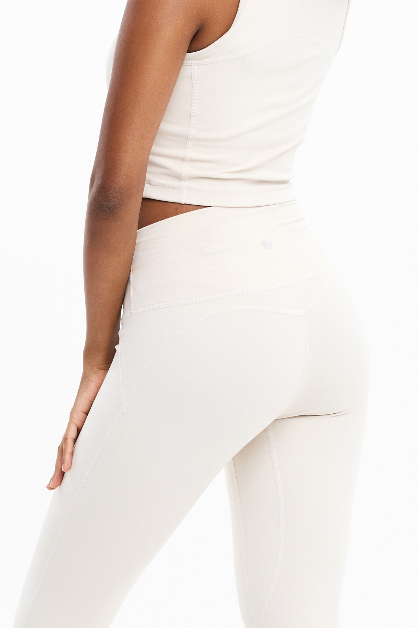 Legging PAYBACK