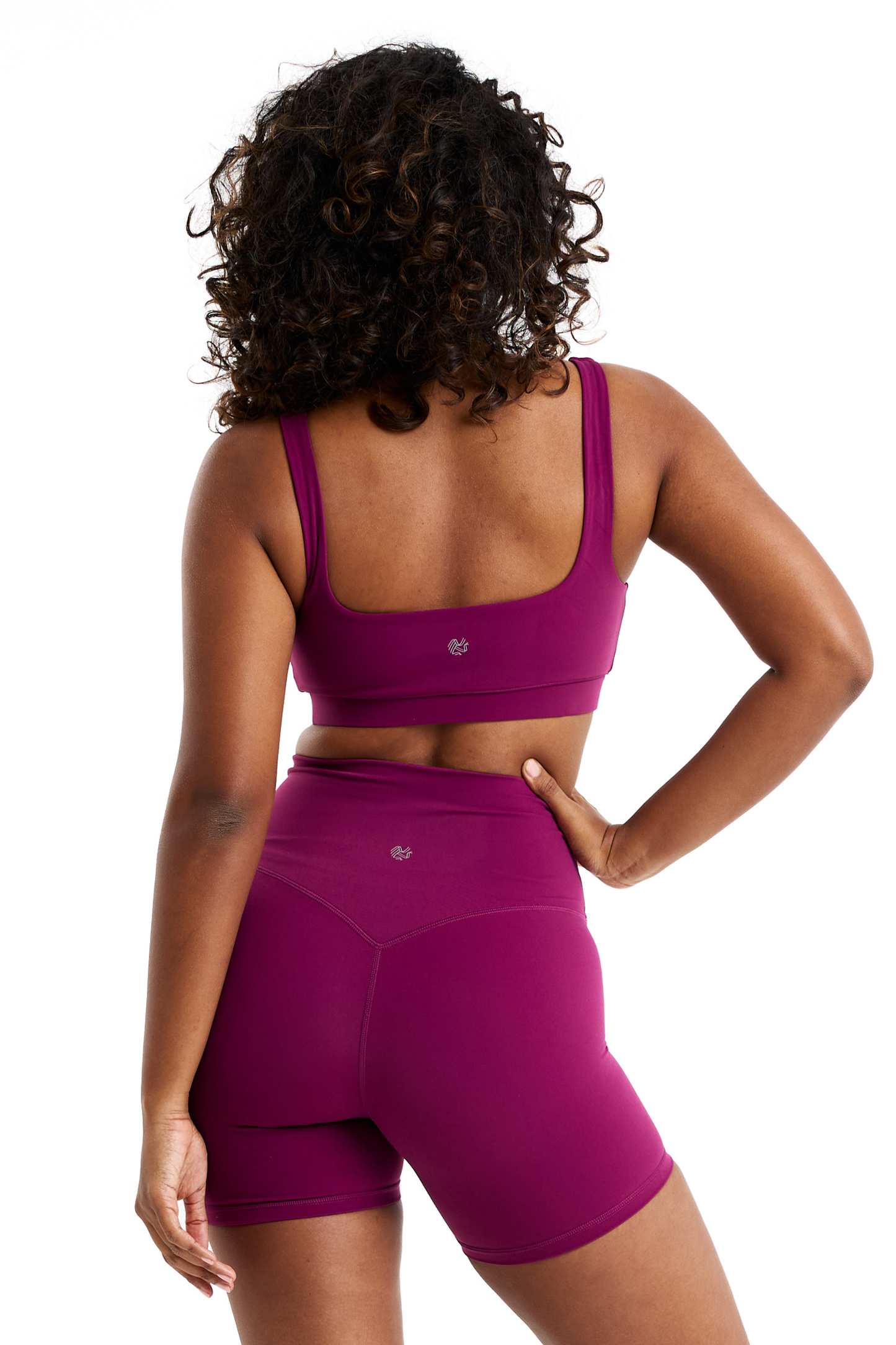 Brassière Mini CORE