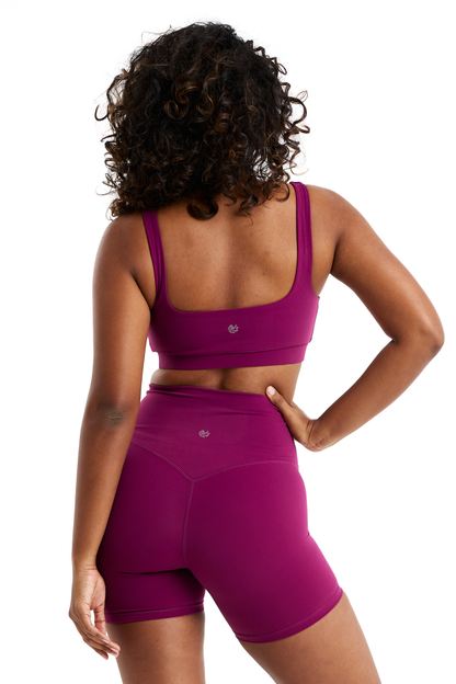 Brassière Mini CORE