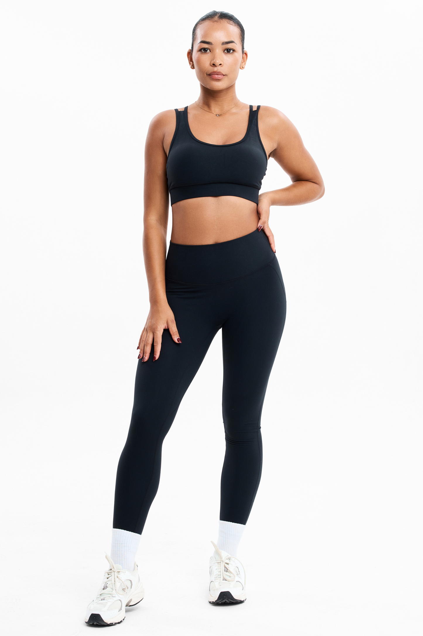 Legging PAYBACK