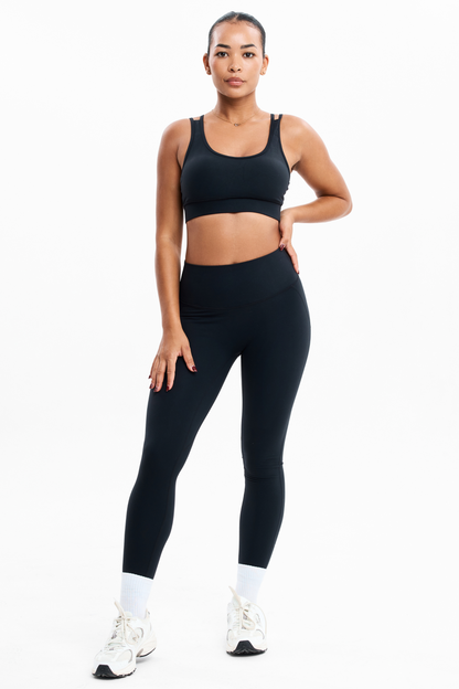 Legging PAYBACK
