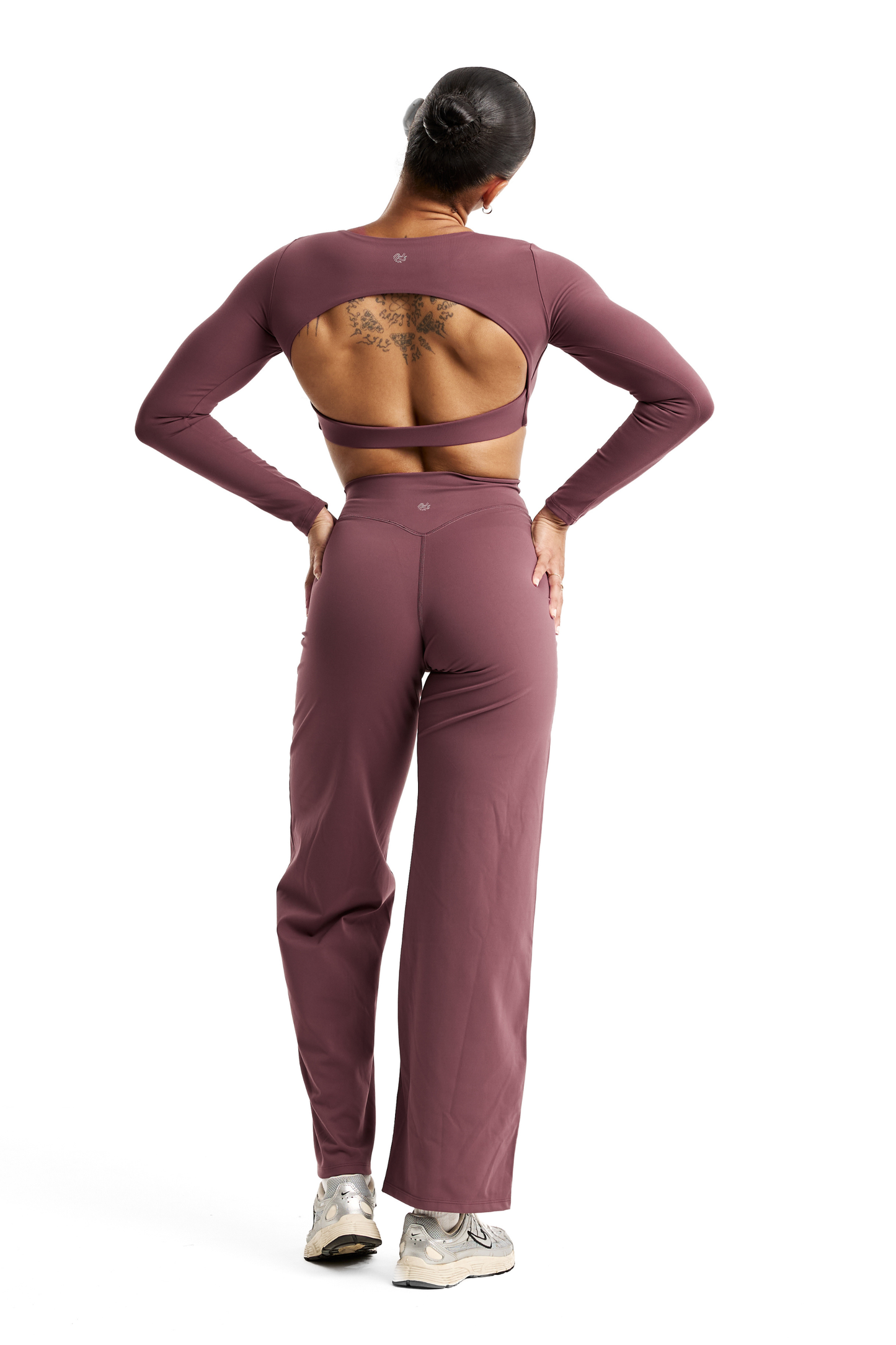 Pantalon FORM