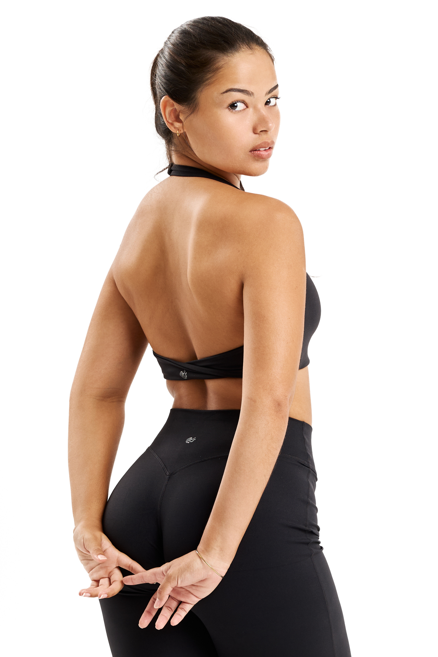 Brassière MERGE