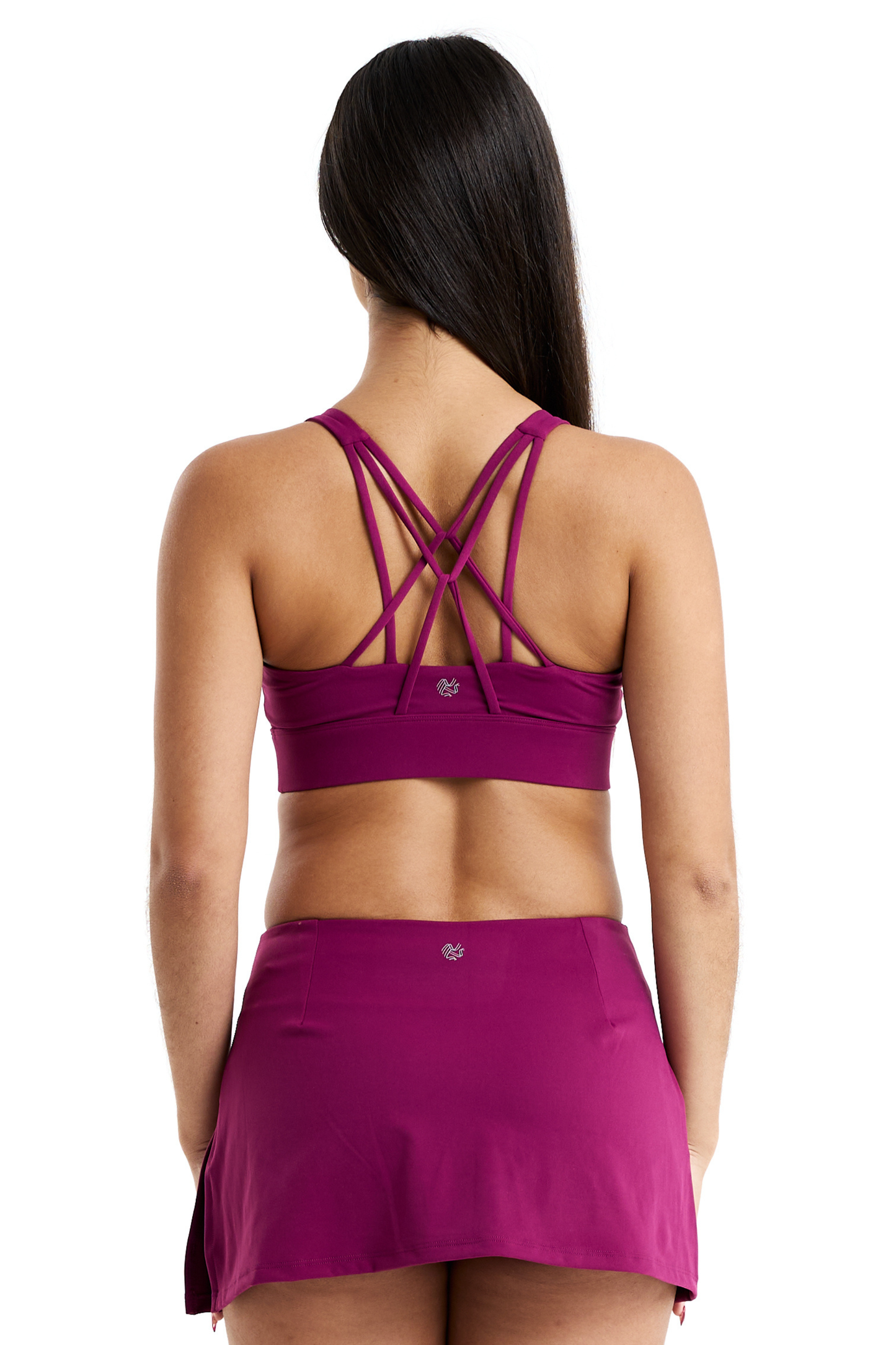 Brassière Maxi CORE