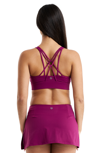 Brassière Maxi CORE