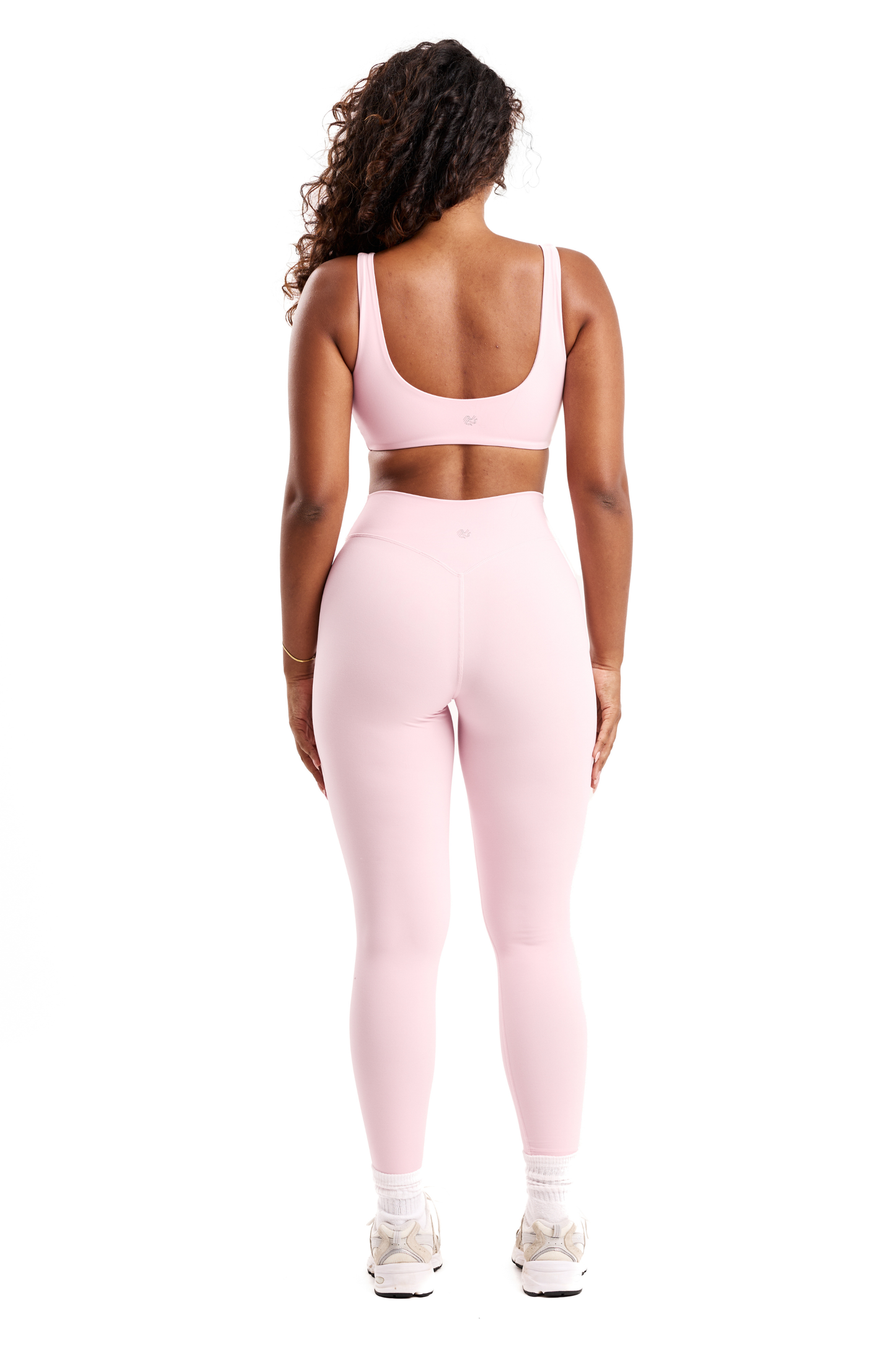 Legging FORM