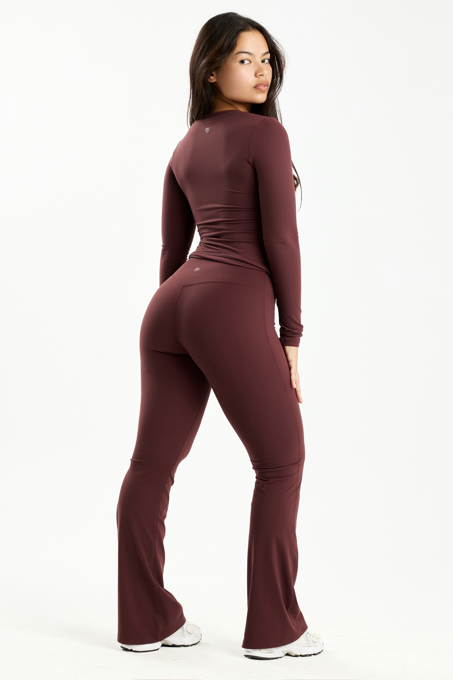 Pantalon ERA