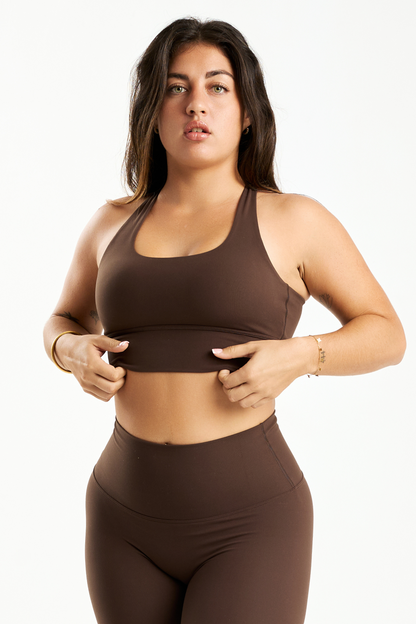 Brassière Maxi ERA